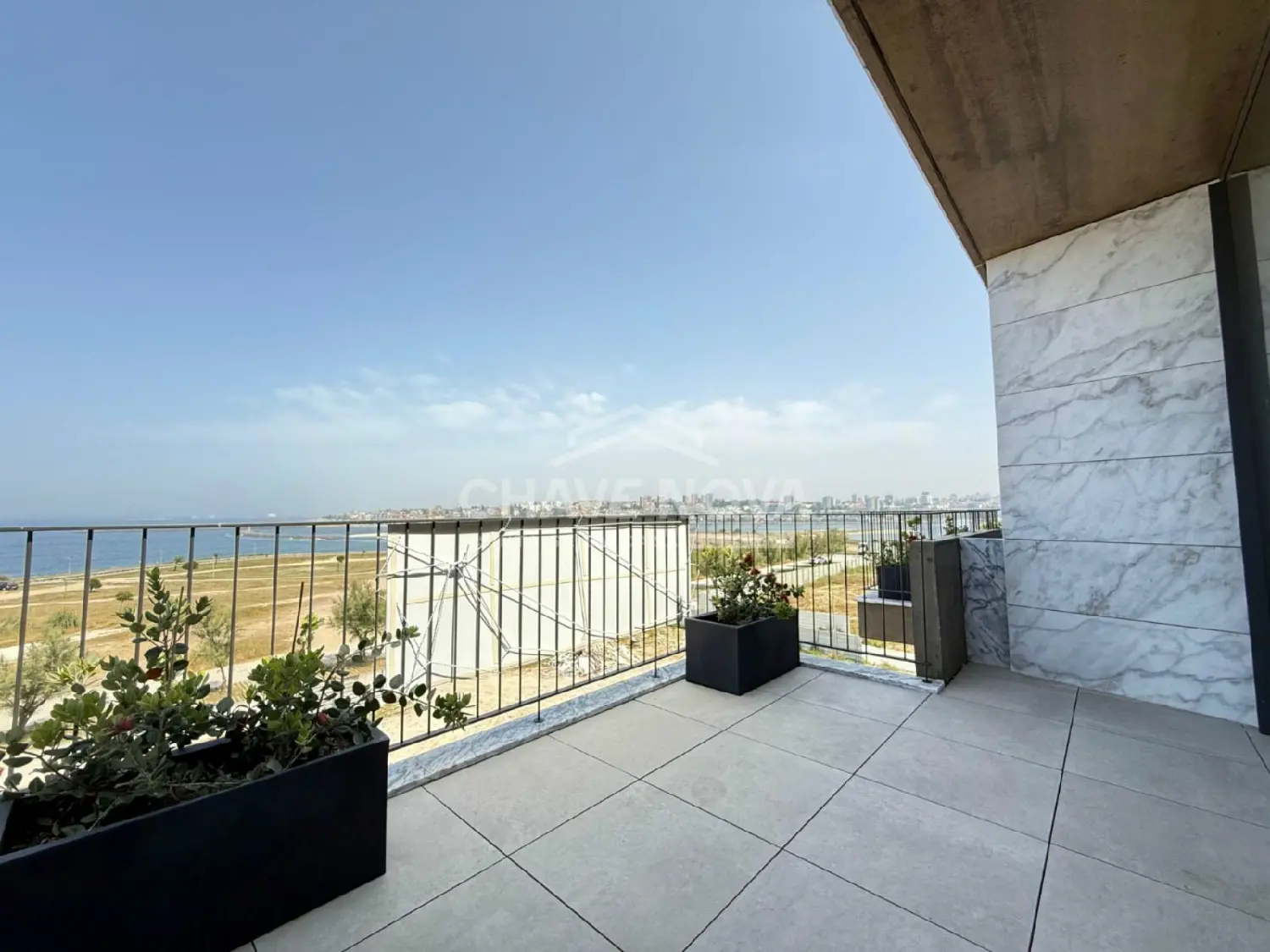  for sale apartment Canidelo Viseu 1
