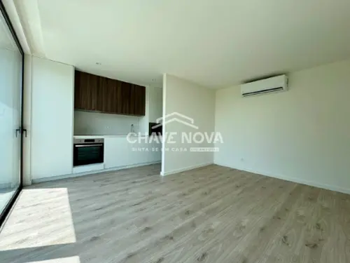 Canidelo Viseu appartement foto 317518