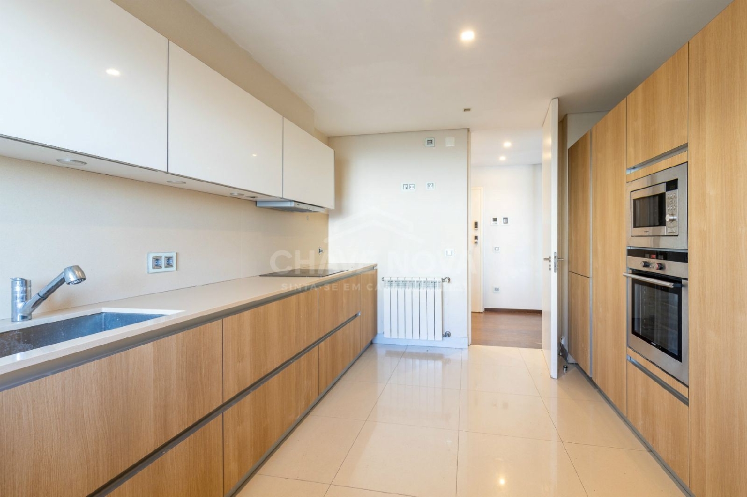  kaufen Wohnung/ Apartment Canidelo Viseu 1