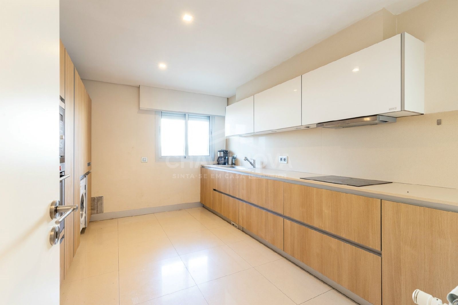 kaufen Wohnung/ Apartment Canidelo Viseu 2
