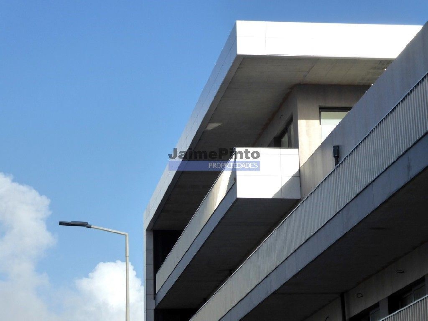  kaufen Wohnung/ Apartment Canidelo Viseu 1