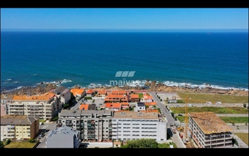 Canidelo Viseu lägenhet foto 327566