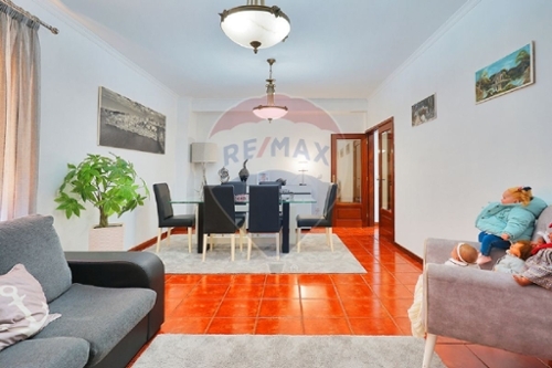 Canidelo Viseu apartment foto 322556