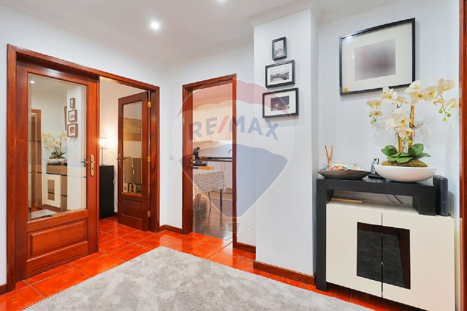  te koop appartement Canidelo Viseu 2
