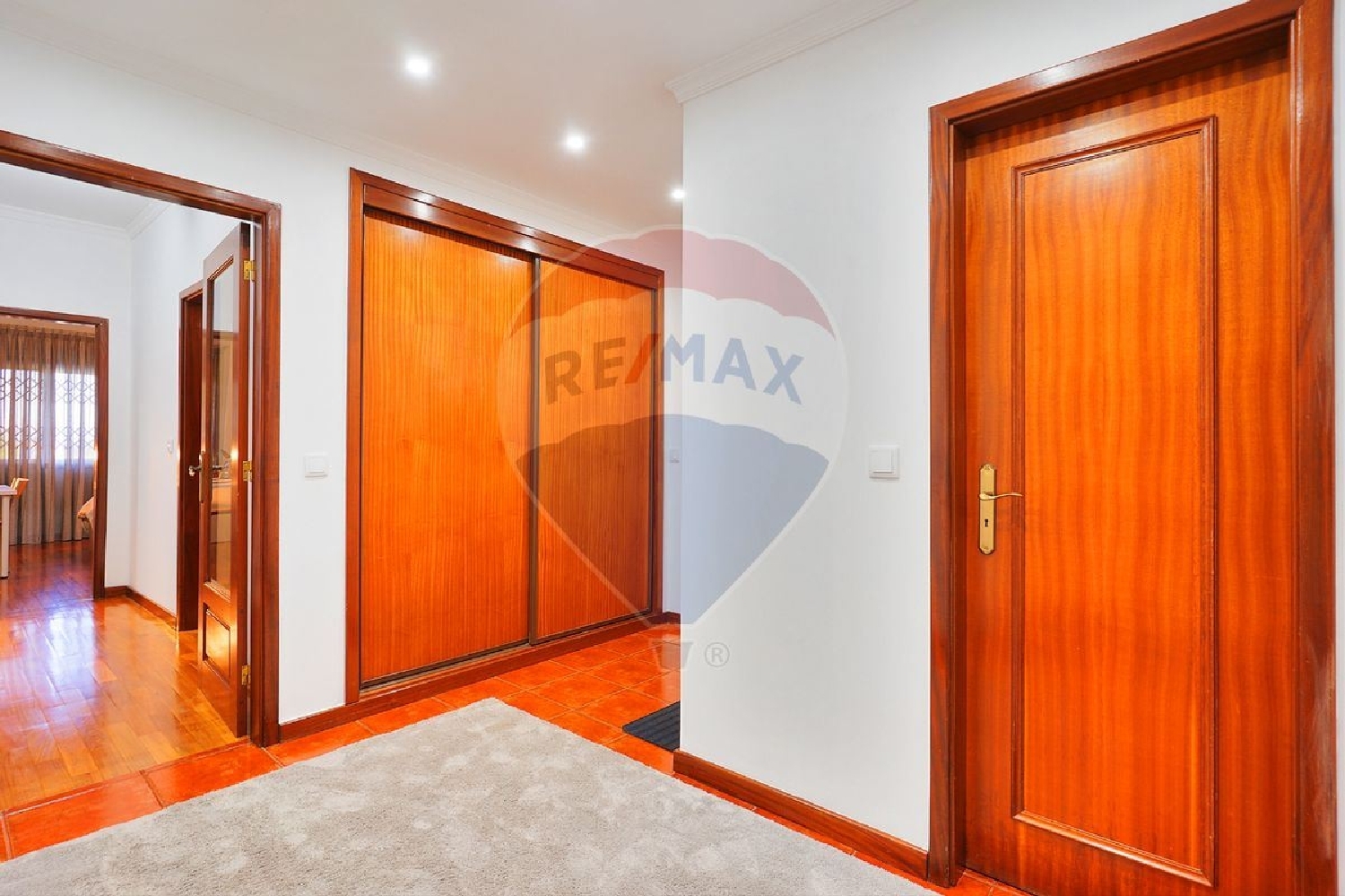  te koop appartement Canidelo Viseu 3