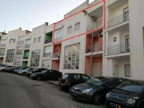 Cano Sousel Wohnung/ Apartment Bild 324578
