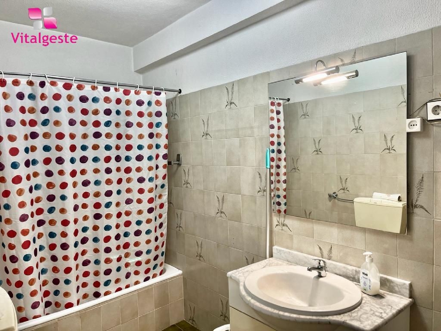 te koop appartement Caparica Almada 3