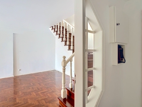Carcavelos Cascais appartement foto 319360