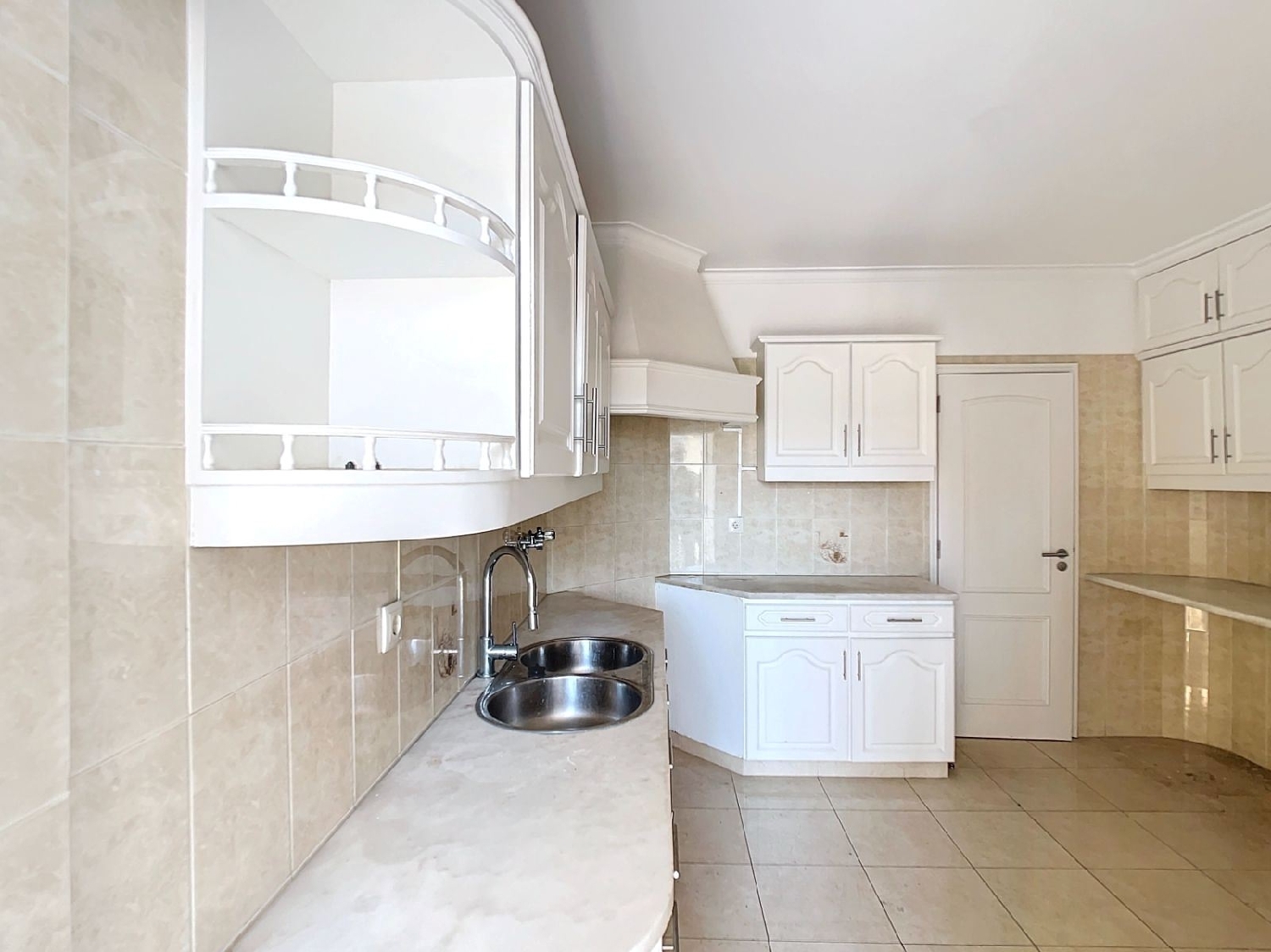 à vendre appartement Carcavelos Cascais 3