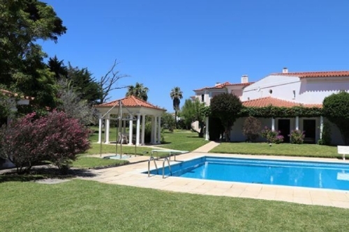 Carcavelos Cascais appartement foto 319373