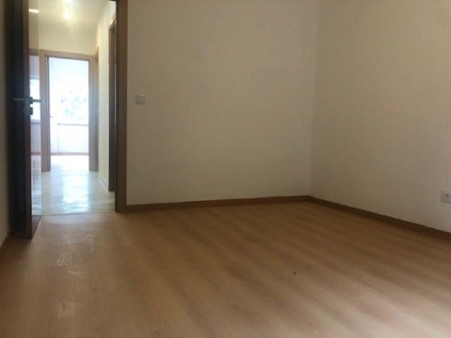 Carnaxide Oeiras apartment foto 325114