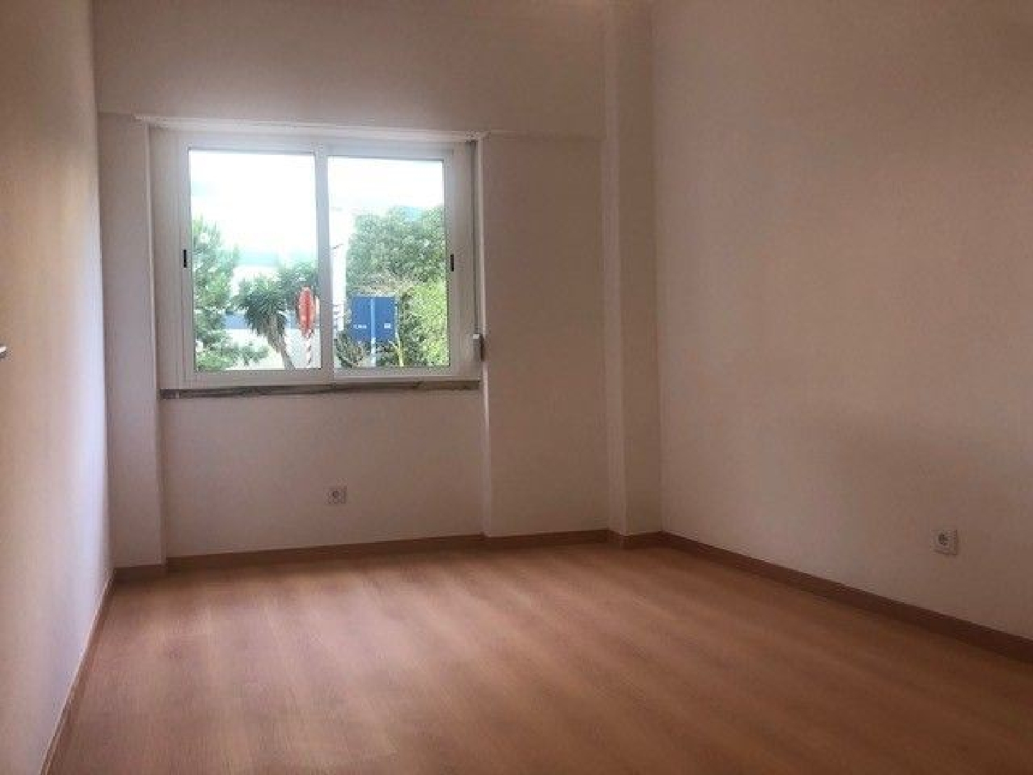 à venda apartamento Carnaxide Oeiras 2