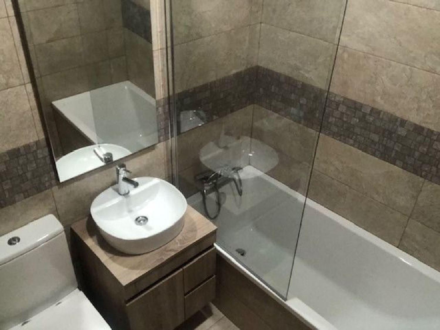 à venda apartamento Carnaxide Oeiras 3