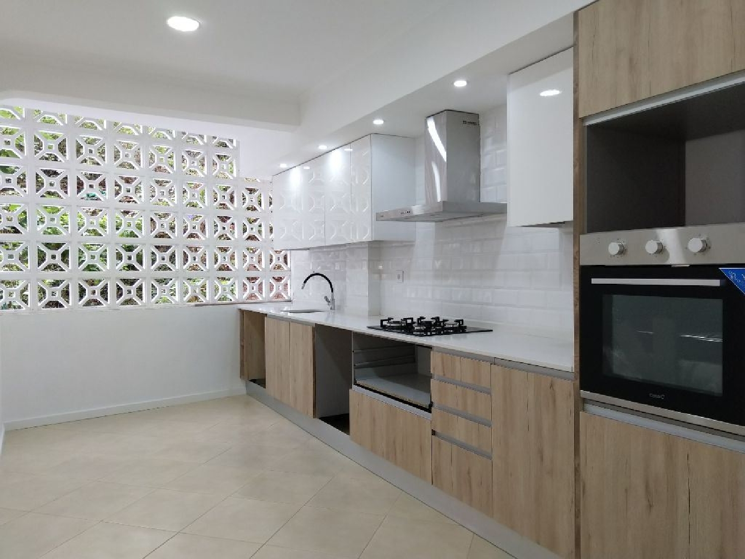  te koop appartement Carnaxide Oeiras 1