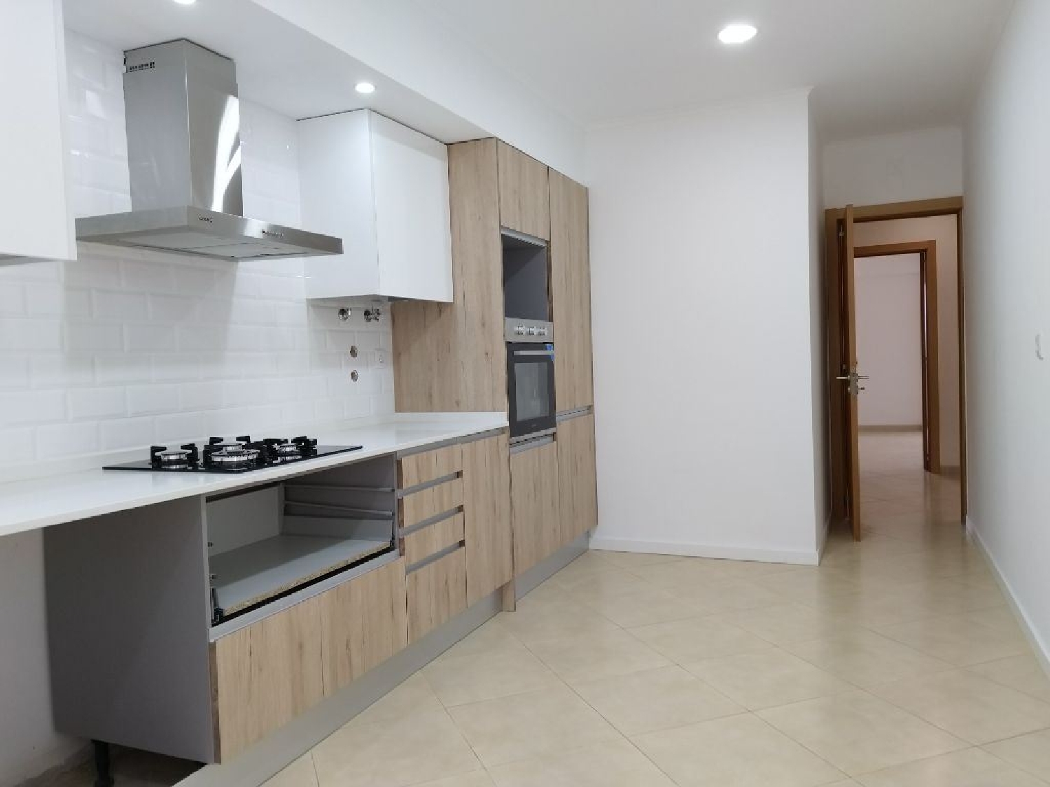te koop appartement Carnaxide Oeiras 2