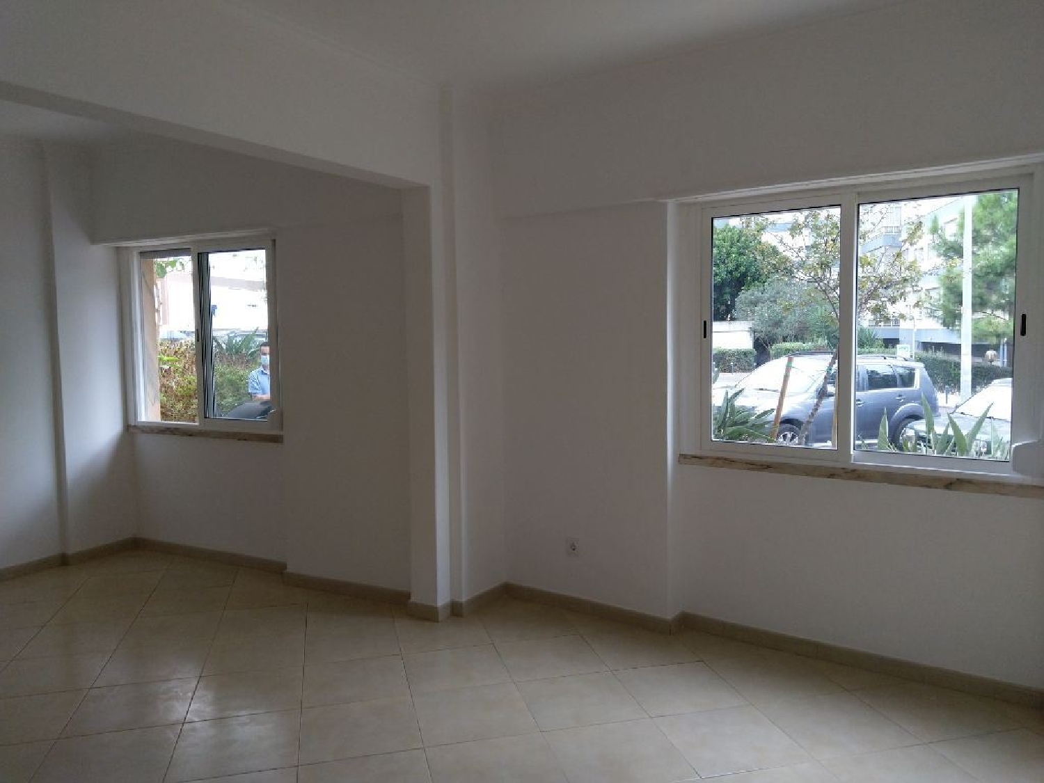 te koop appartement Carnaxide Oeiras 3