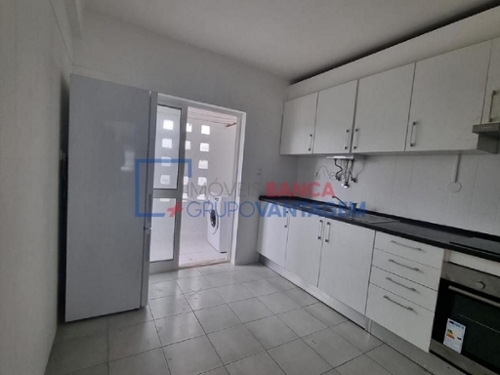 Carnaxide Oeiras appartement foto 319536