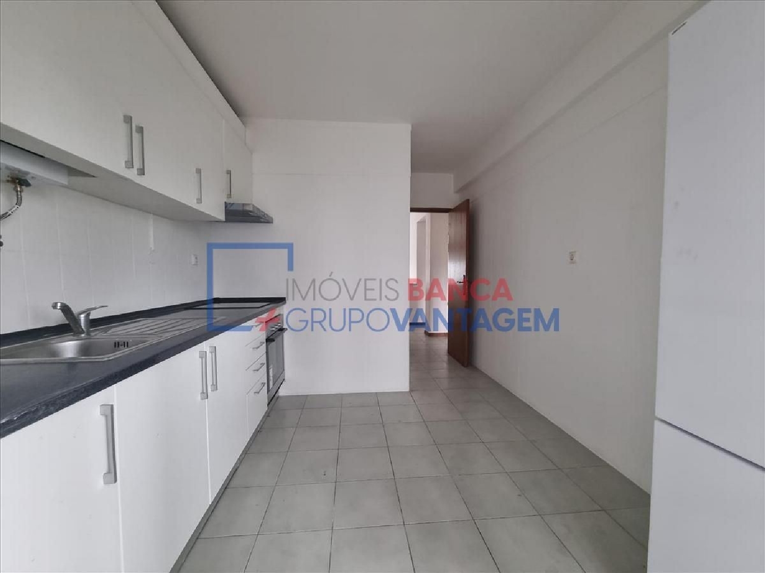 te koop appartement Carnaxide Oeiras 2