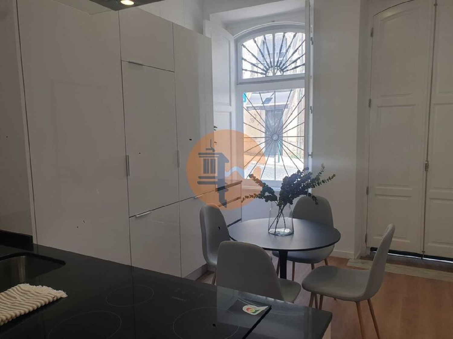  en venta apartamento Venda do Pinheiro Mafra 4