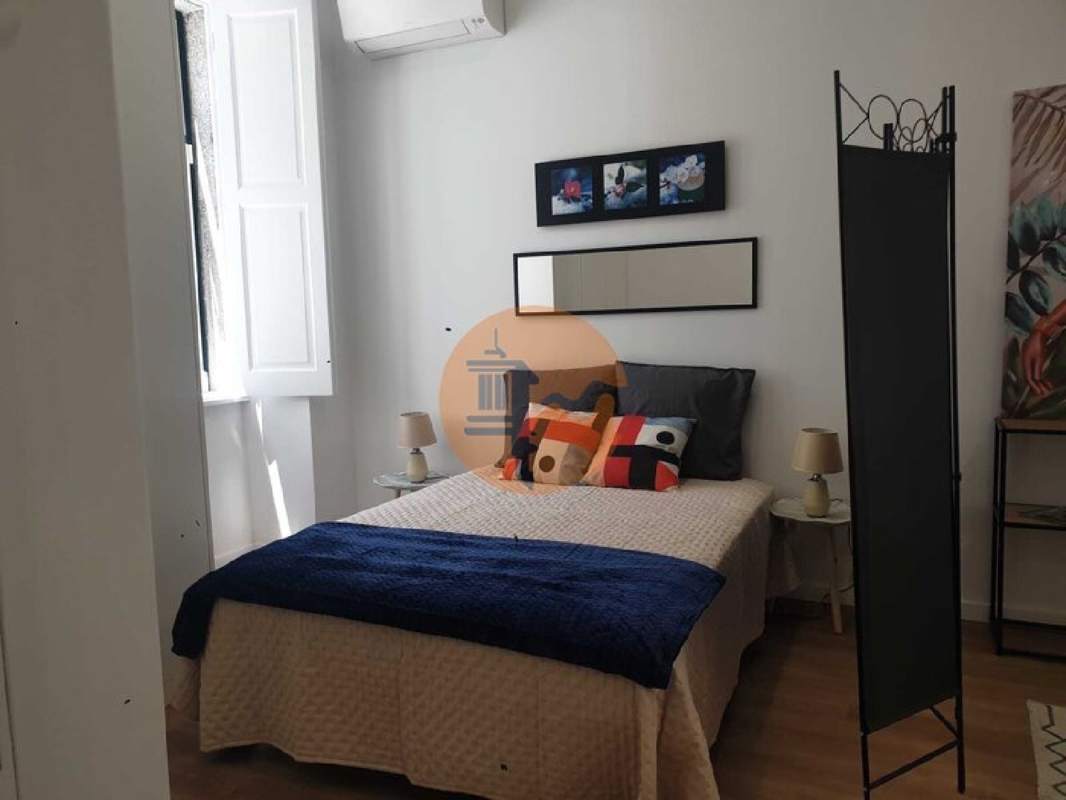  en venta apartamento Venda do Pinheiro Mafra 7