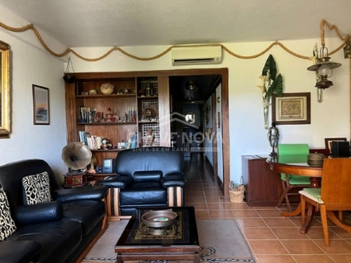 Carvalhal Grândola appartement foto 323544