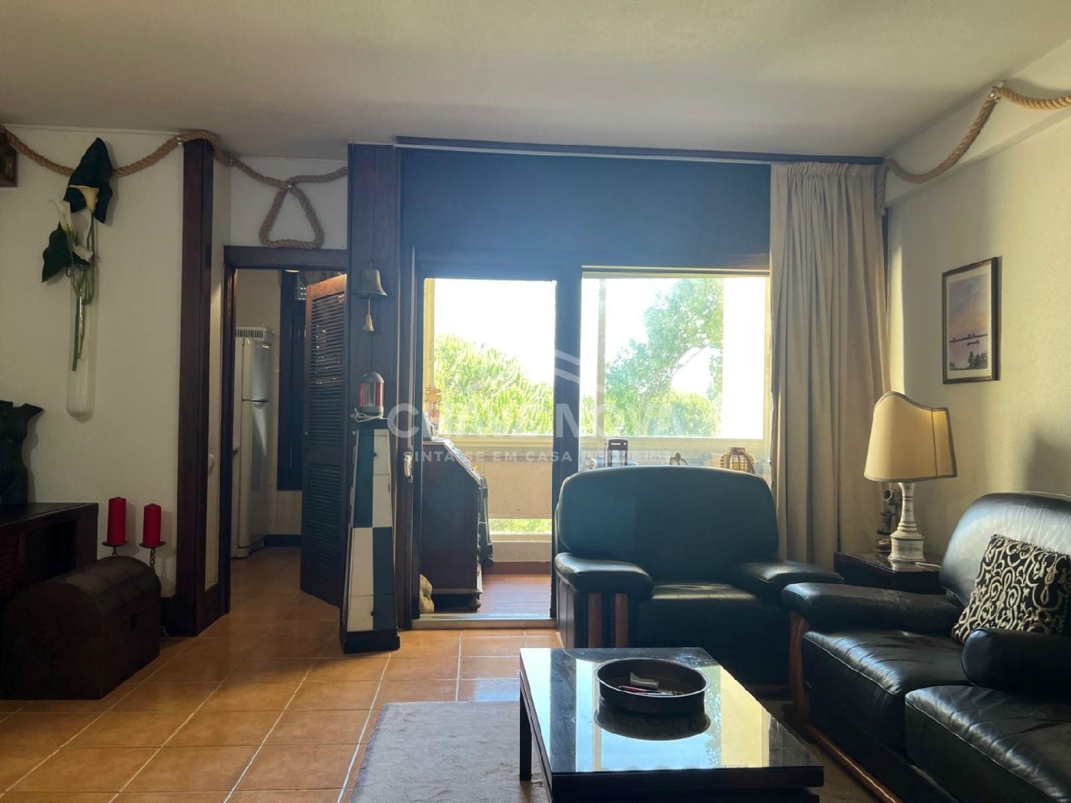  à vendre appartement Carvalhal Grândola 2