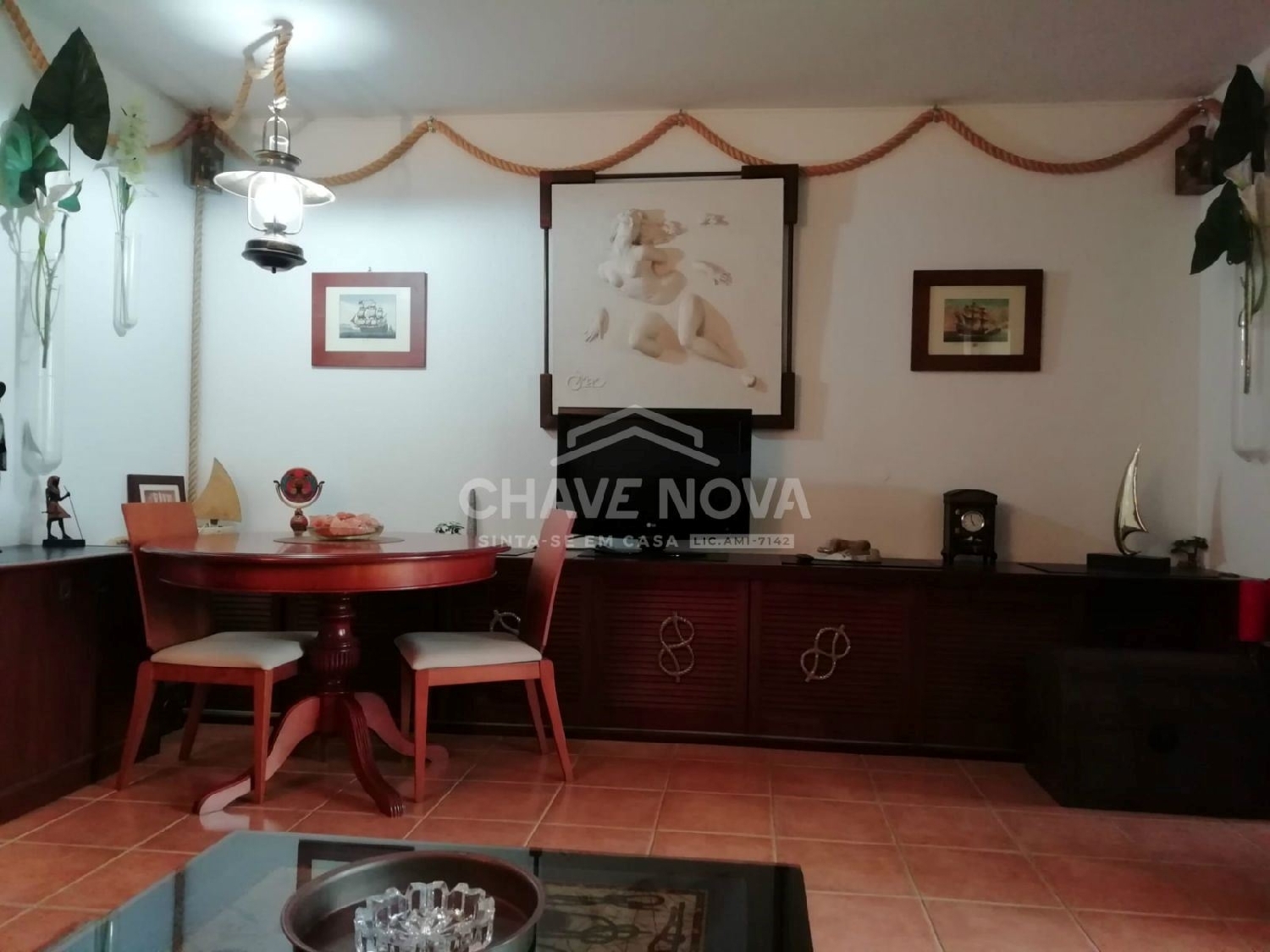  à vendre appartement Carvalhal Grândola 3
