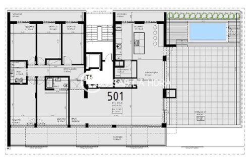 Carvoeiro Lagoa (Algarve) appartement foto 324242