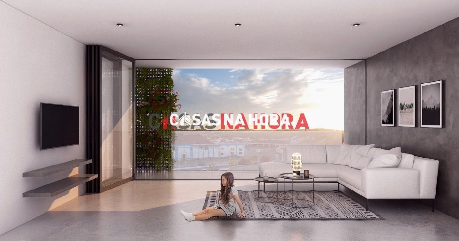 te koop appartement Carvoeiro Lagoa (Algarve) 3