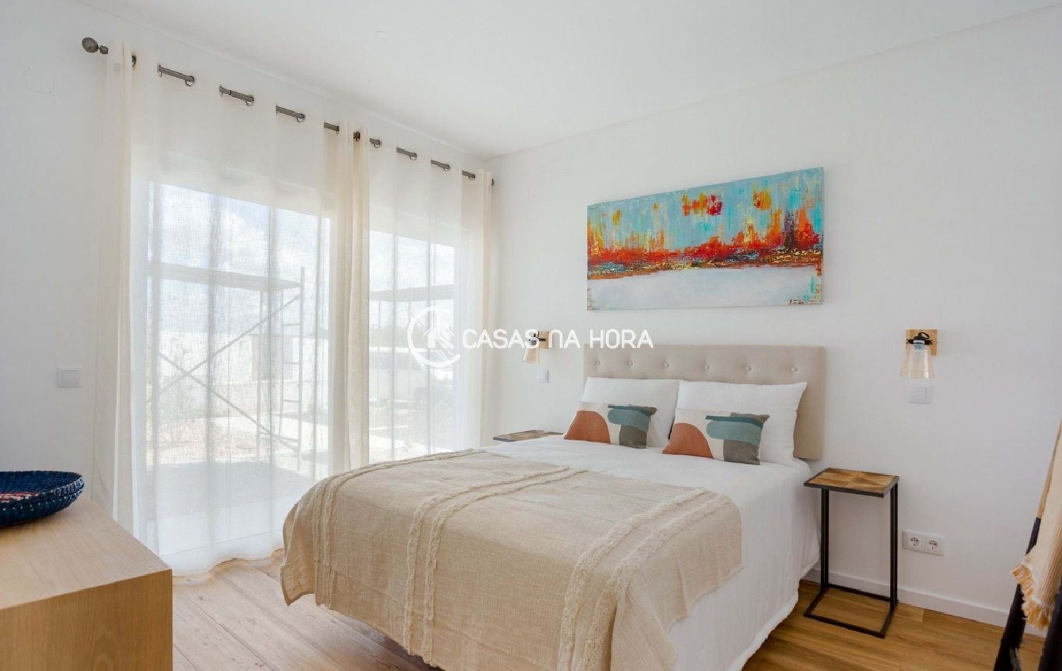 kaufen Wohnung/ Apartment Carvoeiro Lagoa (Algarve) 2