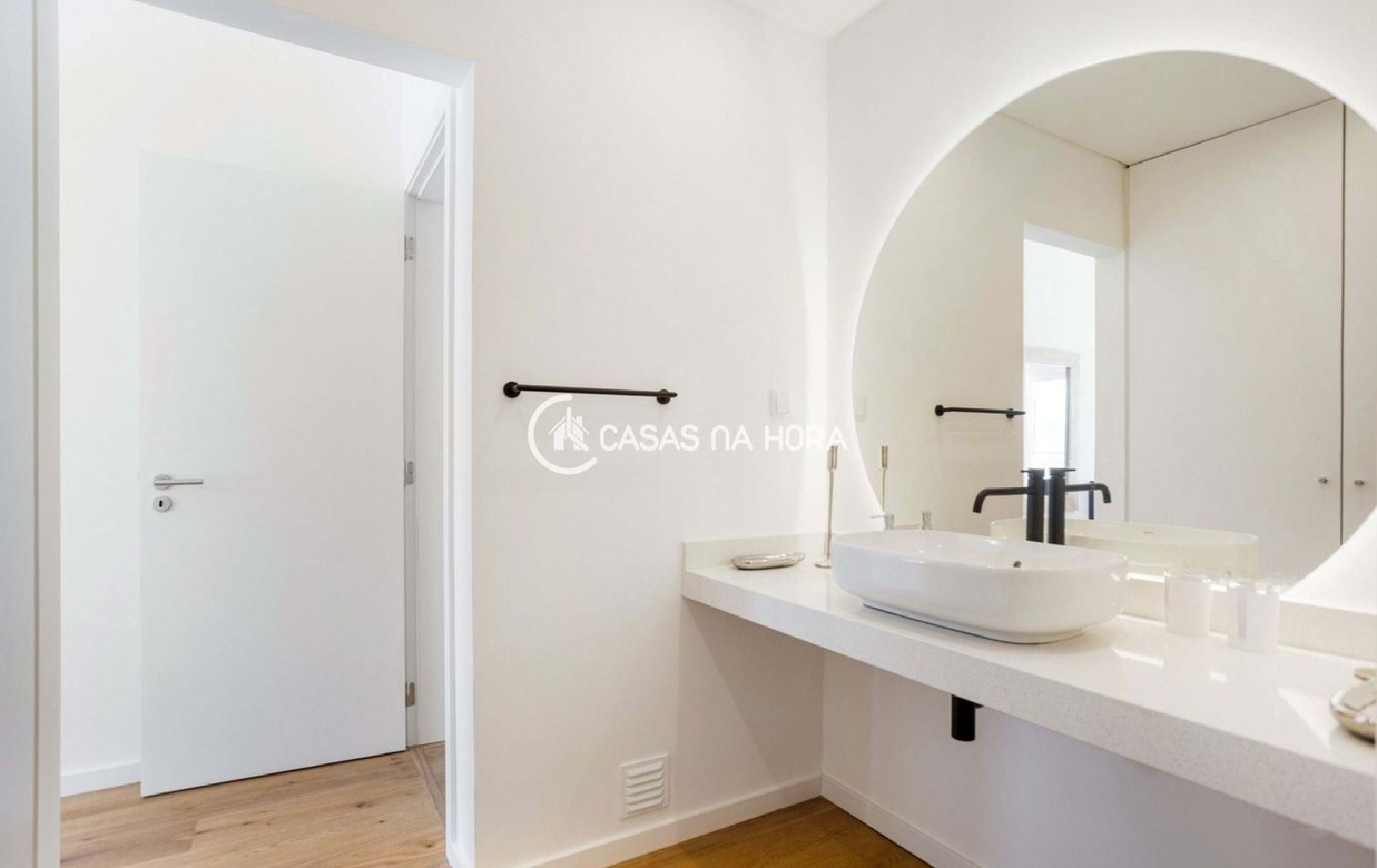 kaufen Wohnung/ Apartment Carvoeiro Lagoa (Algarve) 3
