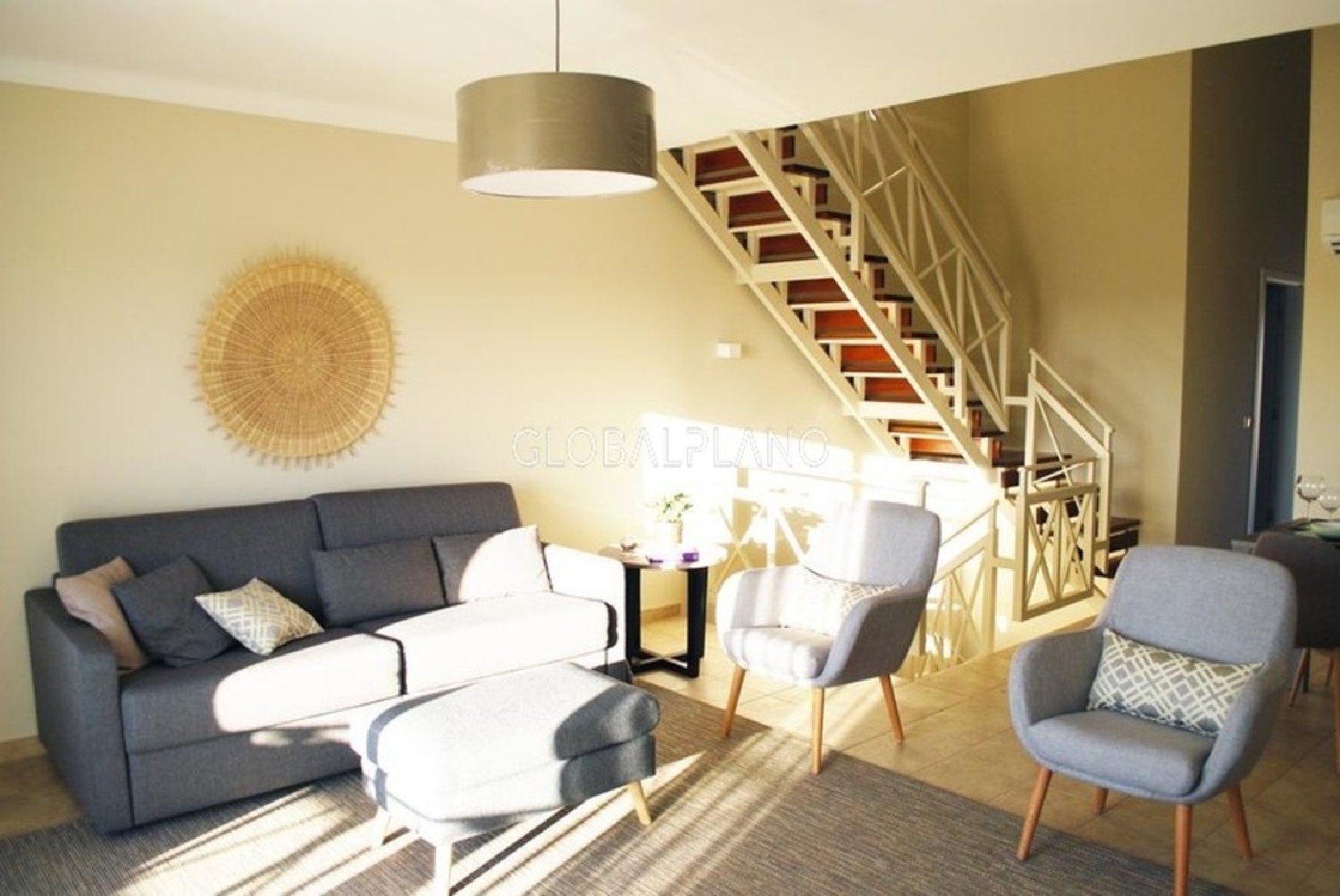 for sale apartment Carvoeiro Lagoa (Algarve) 2