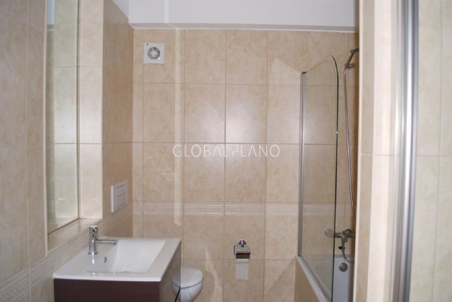  à venda apartamento Carvoeiro Lagoa (Algarve) 4