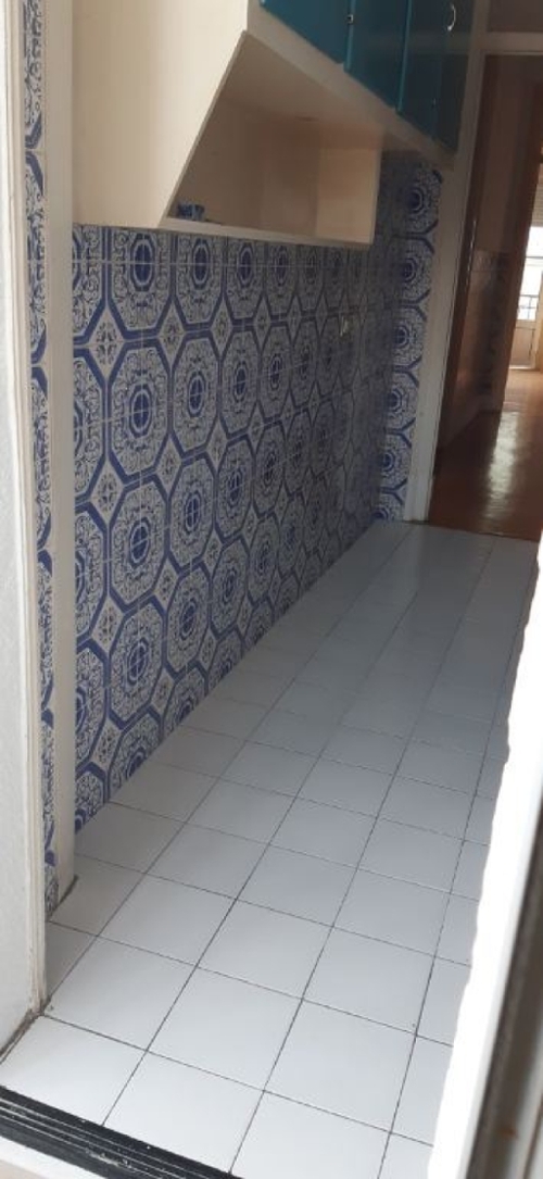 Casal de Cambra Sintra apartment foto 325132