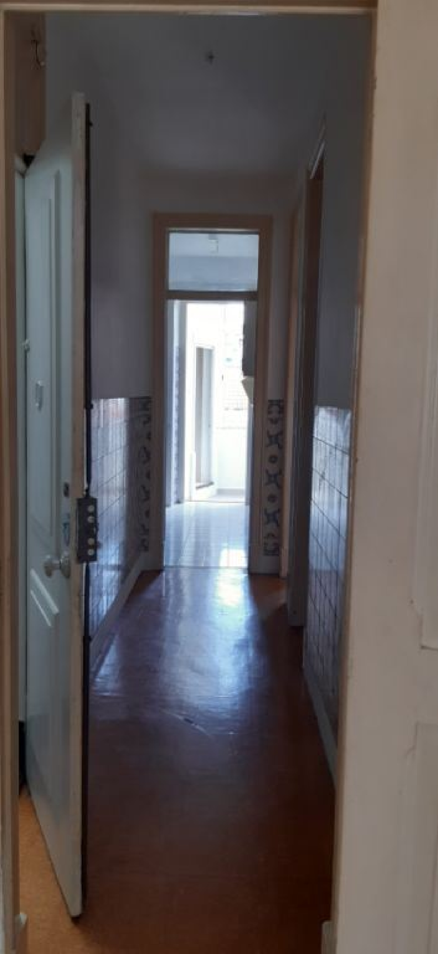 te koop appartement Casal de Cambra Sintra 2