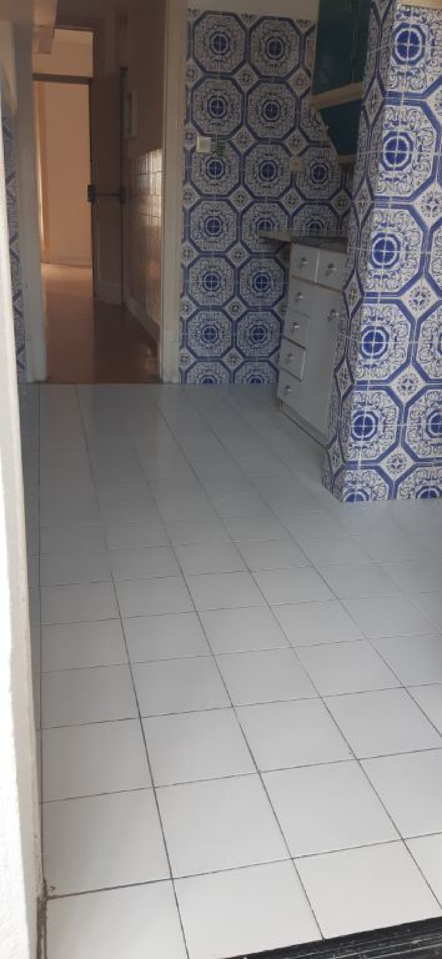 te koop appartement Casal de Cambra Sintra 3