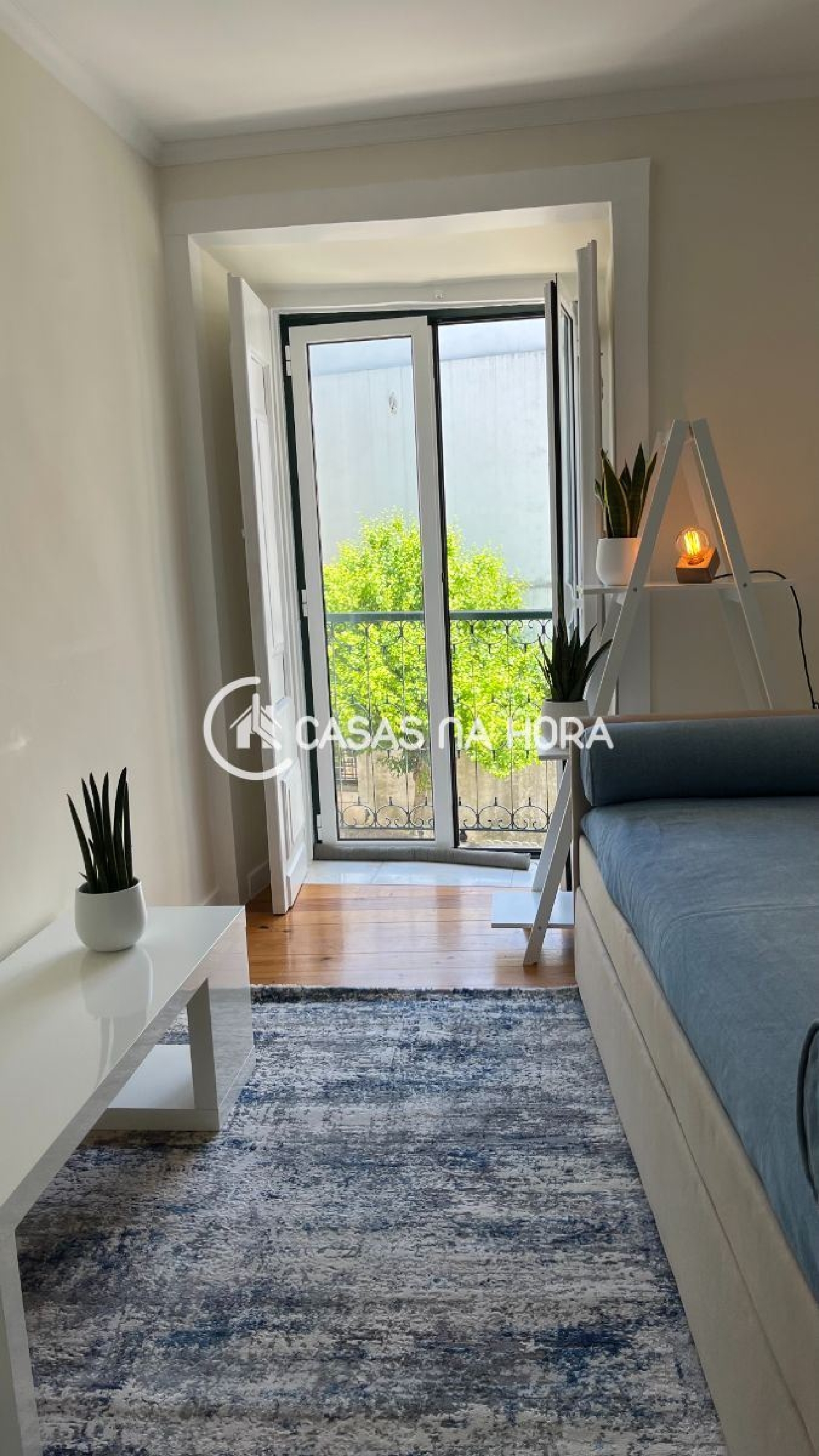 te koop appartement Casal de Cambra Sintra 2