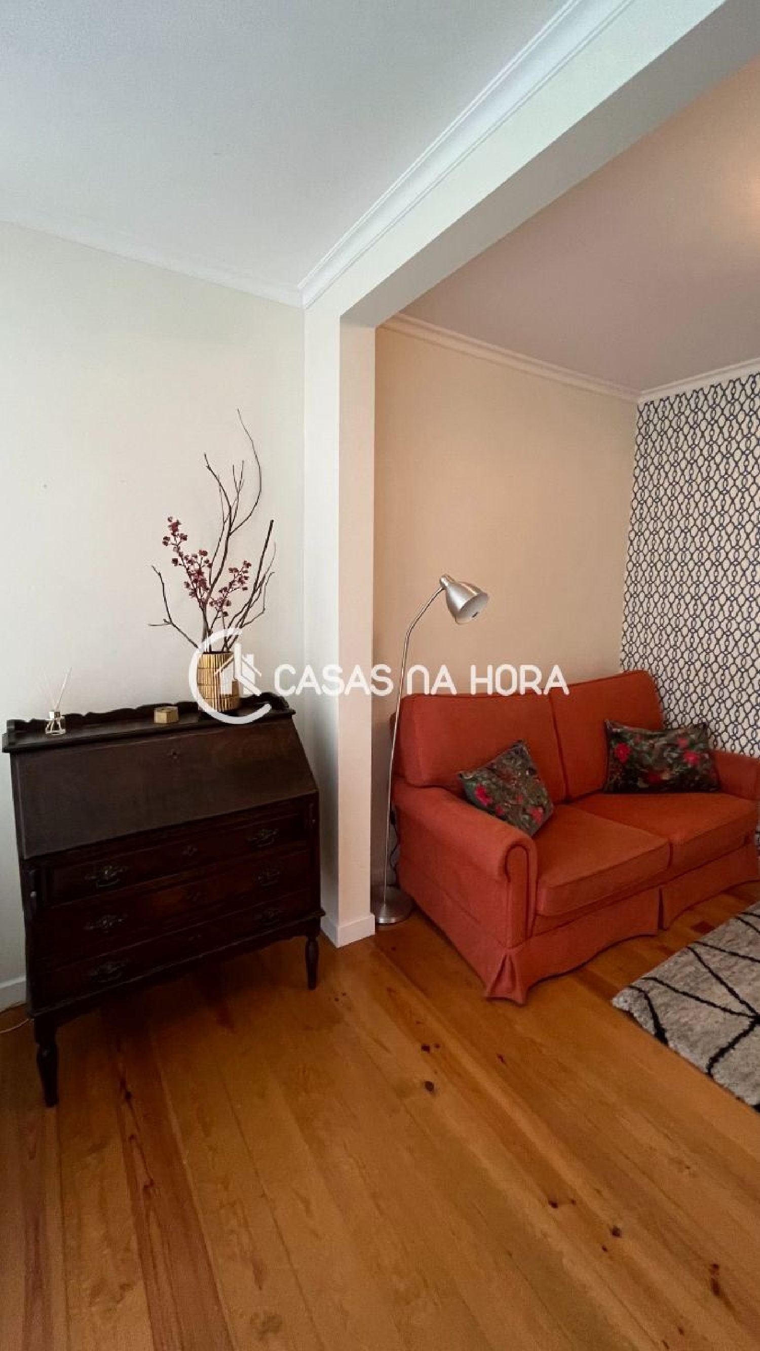 te koop appartement Casal de Cambra Sintra 3