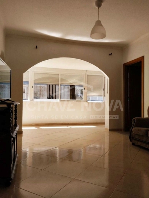 Casal de Cambra Sintra apartment foto 323045