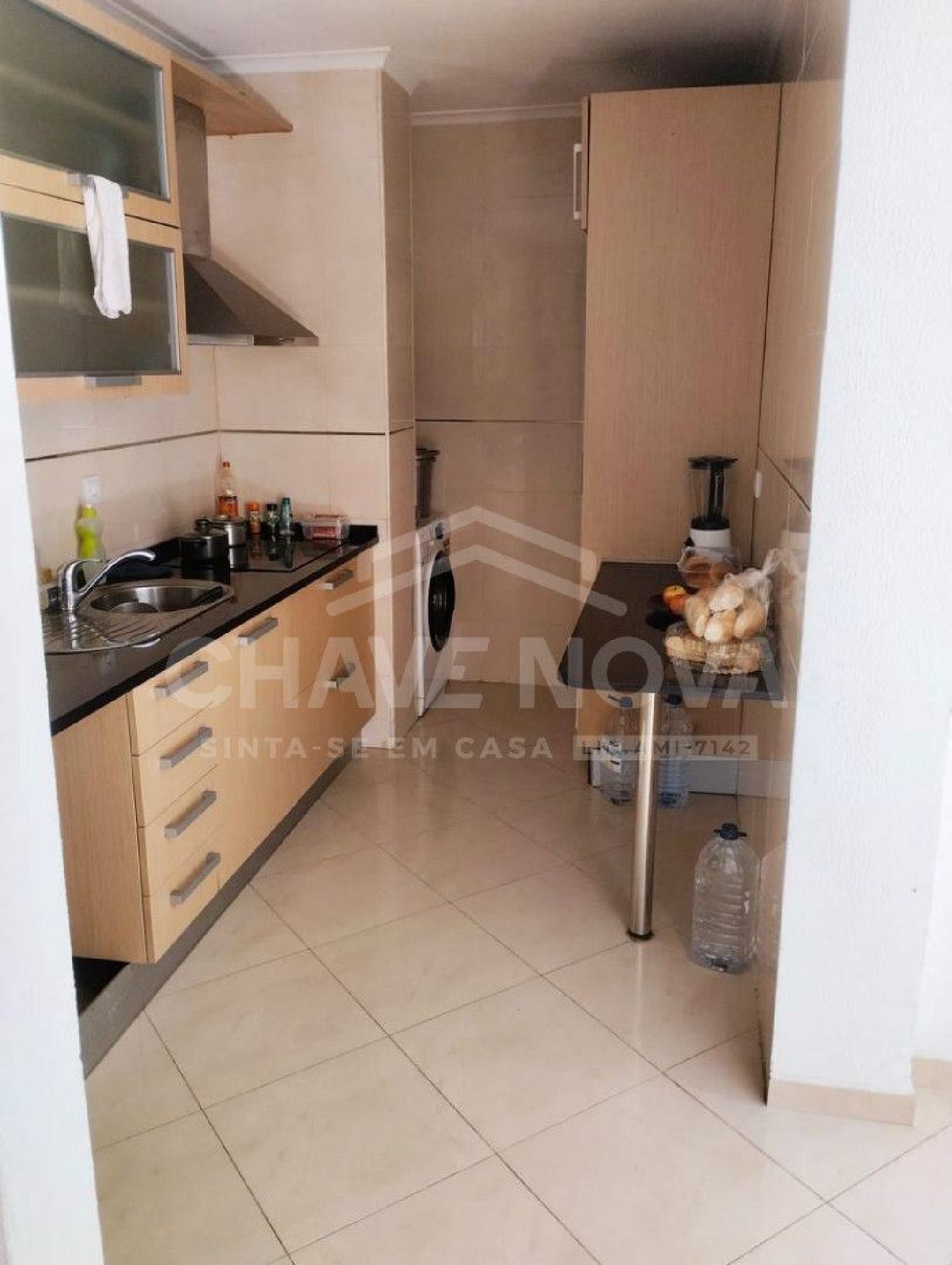  te koop appartement Casal de Cambra Sintra 2