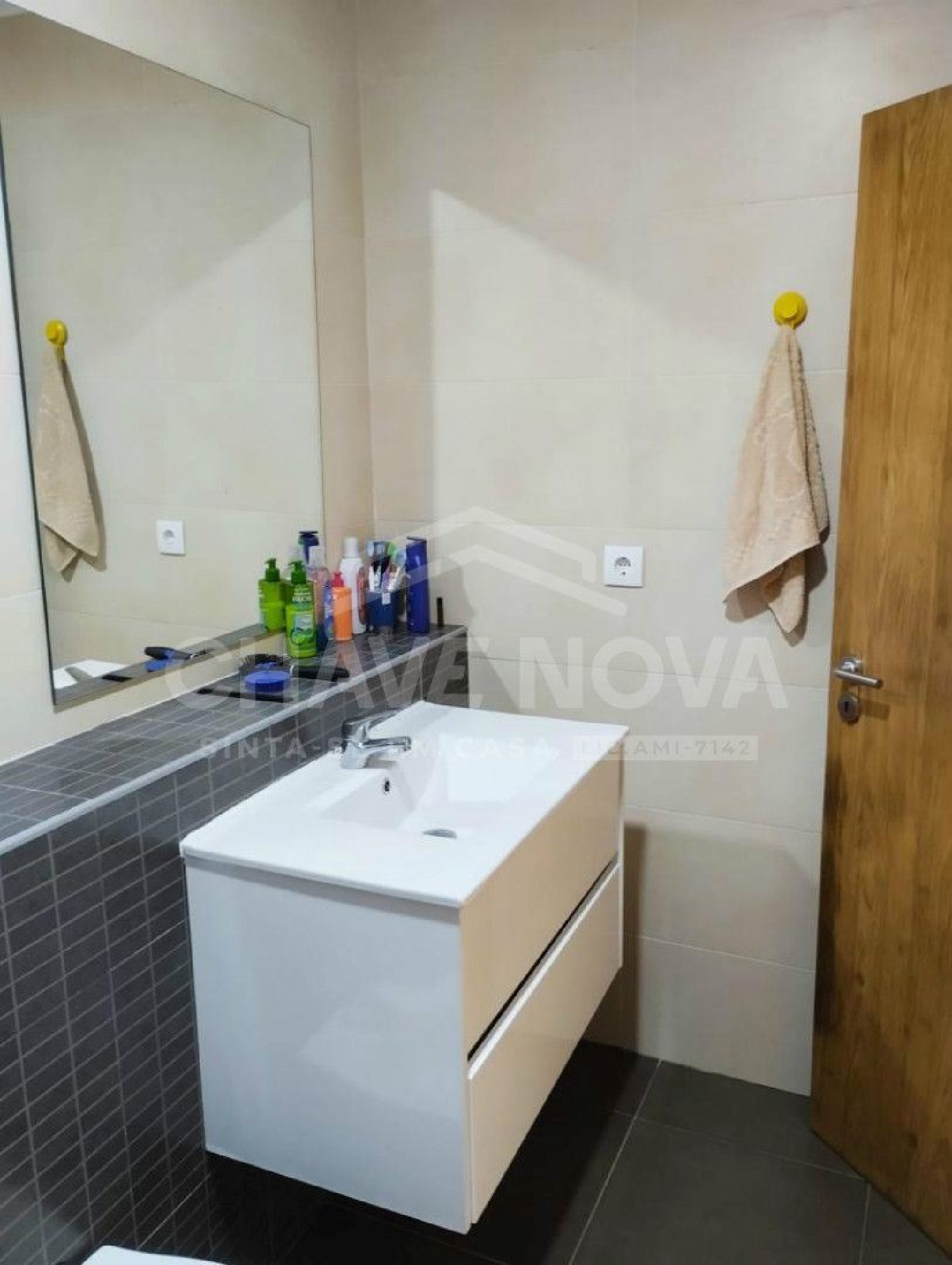  te koop appartement Casal de Cambra Sintra 3