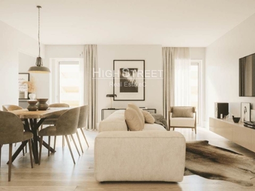 Casal de Cambra Sintra apartment foto 328568