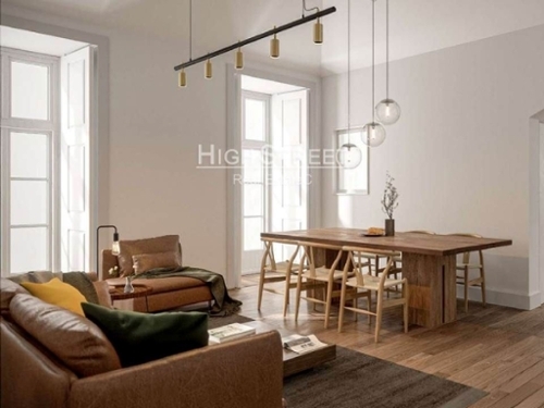 Casal Monte da Barca Vila Franca De Xira apartment foto 328563