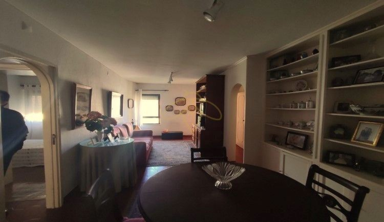  kaufen Wohnung/ Apartment Cascais Cascais 1