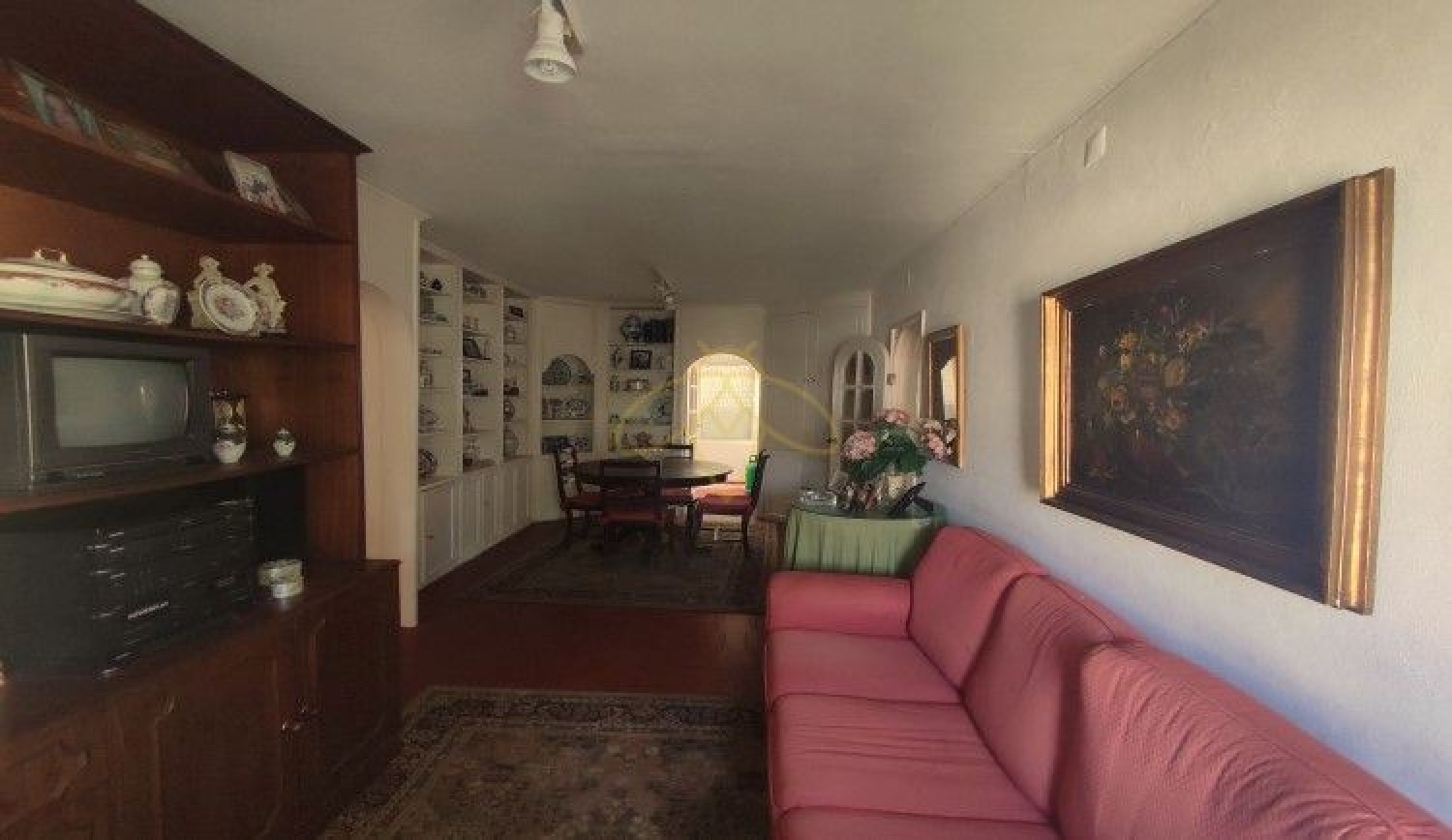 kaufen Wohnung/ Apartment Cascais Cascais 2