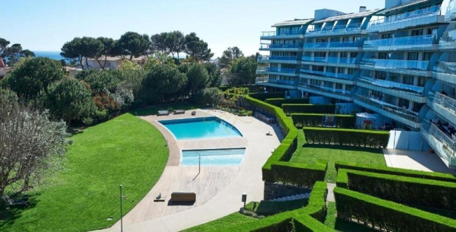 à venda apartamento Cascais Cascais 1