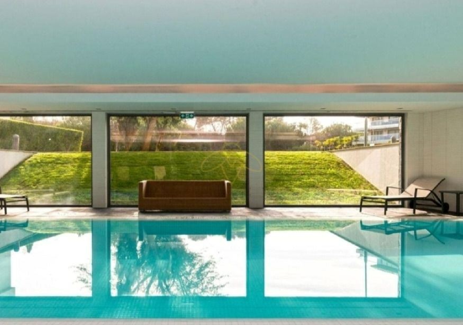 à venda apartamento Cascais Cascais 2