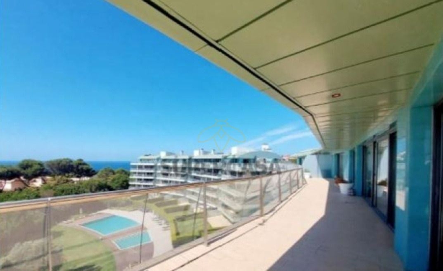 à venda apartamento Cascais Cascais 3