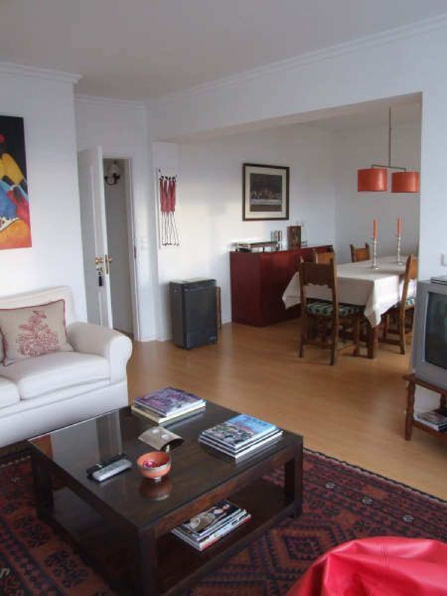  kaufen Wohnung/ Apartment Cascais Cascais 1