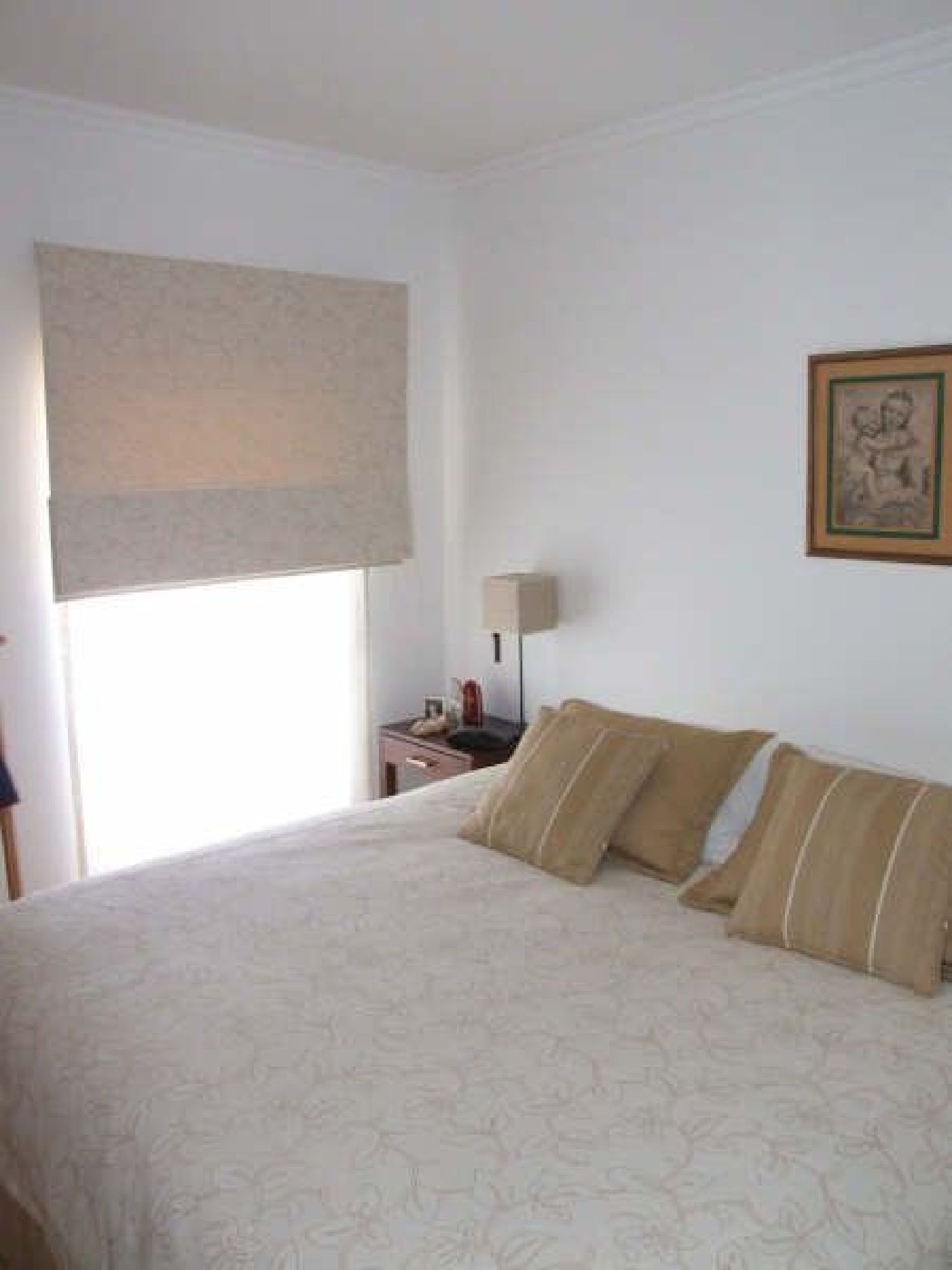 kaufen Wohnung/ Apartment Cascais Cascais 2